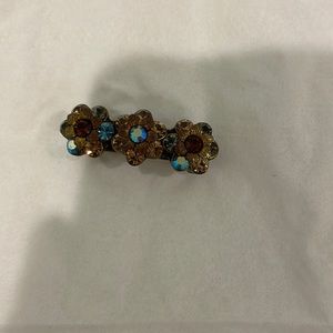 michal negrin clip